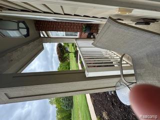 4412 ASTER Boulevard, Howell, MI 48843 — Photo 8