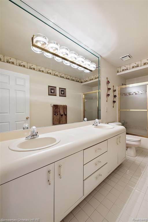 43159 La Bouquet Court, Sterling Heights, MI 48314 — Photo 53