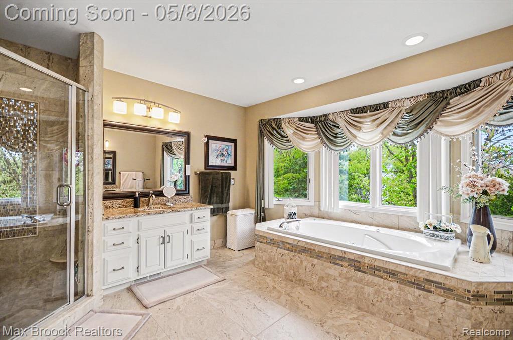 5824 Clearview Drive, Troy, MI 48098 — Photo 28