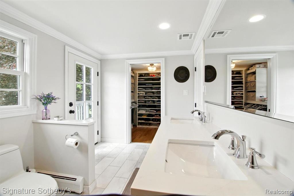 5840 Sutters Lane, Bloomfield Hills, MI — Photo 20