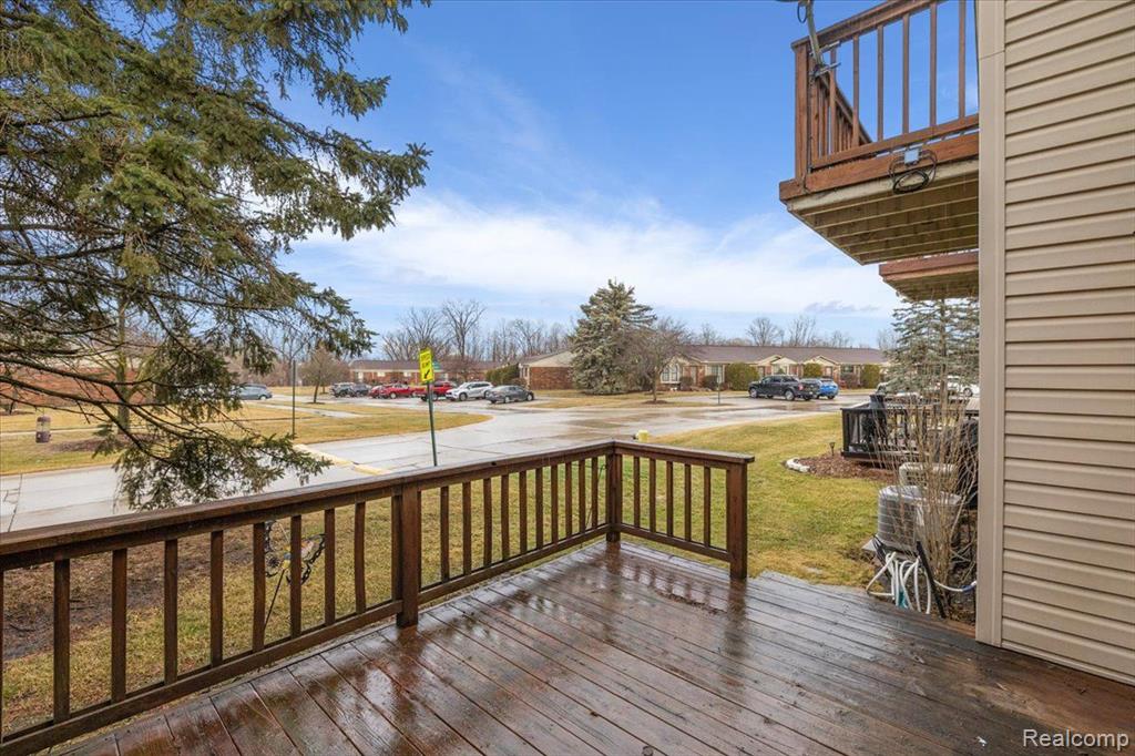57283 SILVER MAPLE Drive, Washington, MI — Photo 29