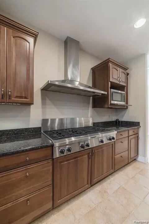 1591 Eagle Trail, Oxford, MI 48371 — Photo 17