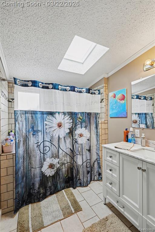 4458 Palms Road, Casco, MI 48064 — Photo 21