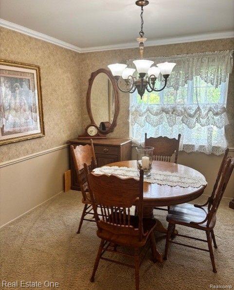 505 DARBEE Court, Clawson, MI — Photo 6
