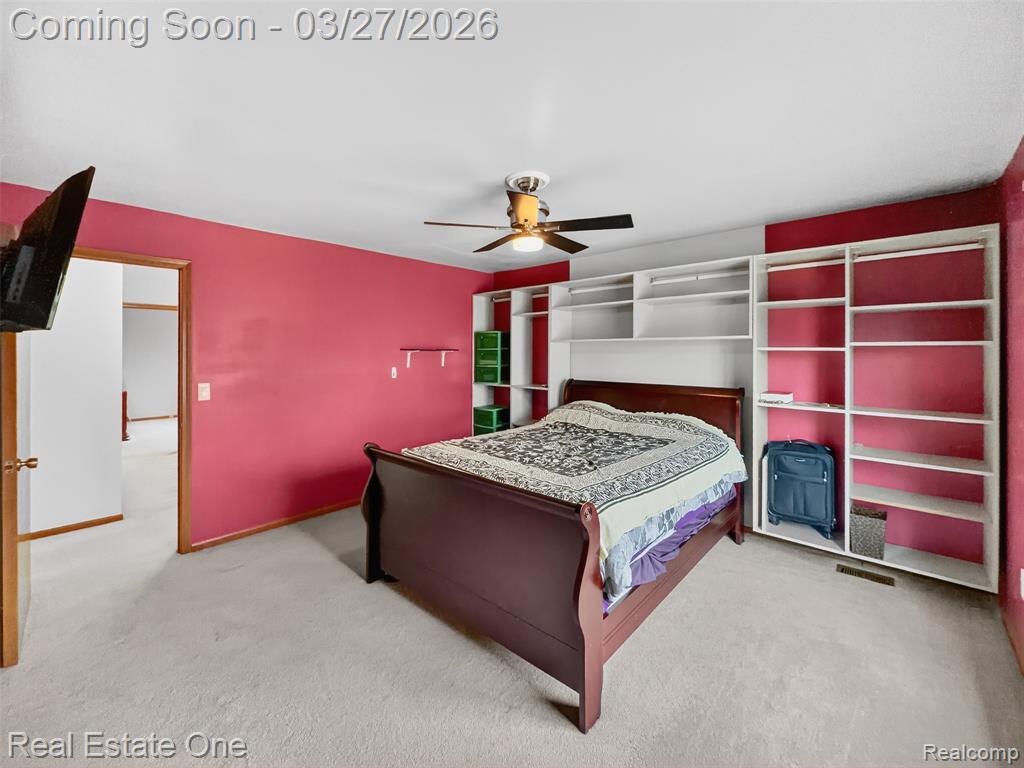 6621 Hill Top Drive, Troy, MI 48098 — Photo 56