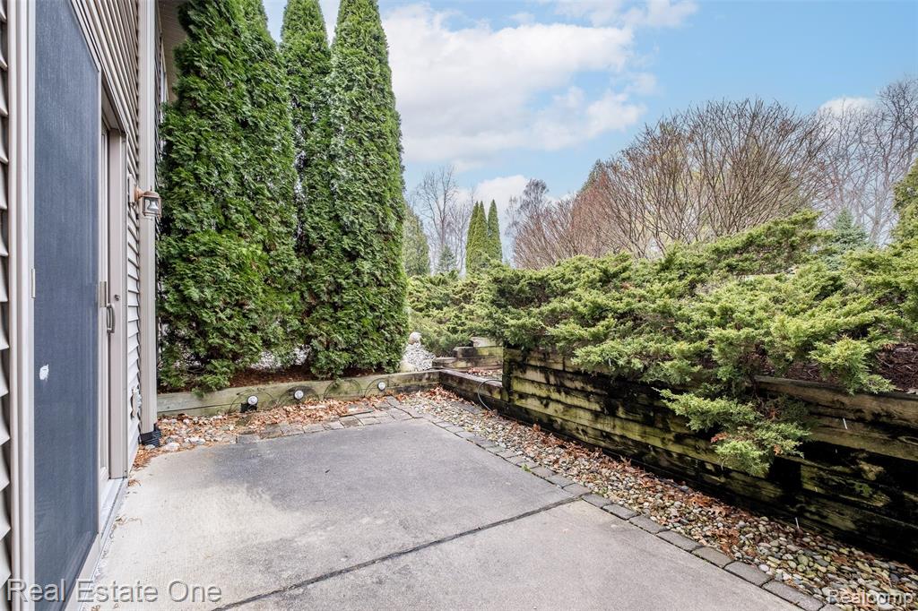 6228 Northridge Hills Drive, Brighton, MI 48116 — Photo 51