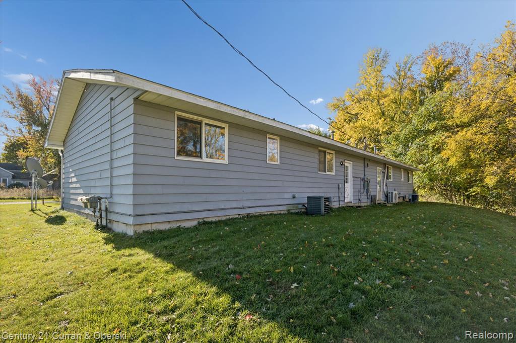 50663 Red Arrow Highway, Lawrence, MI 49064 — Photo 28