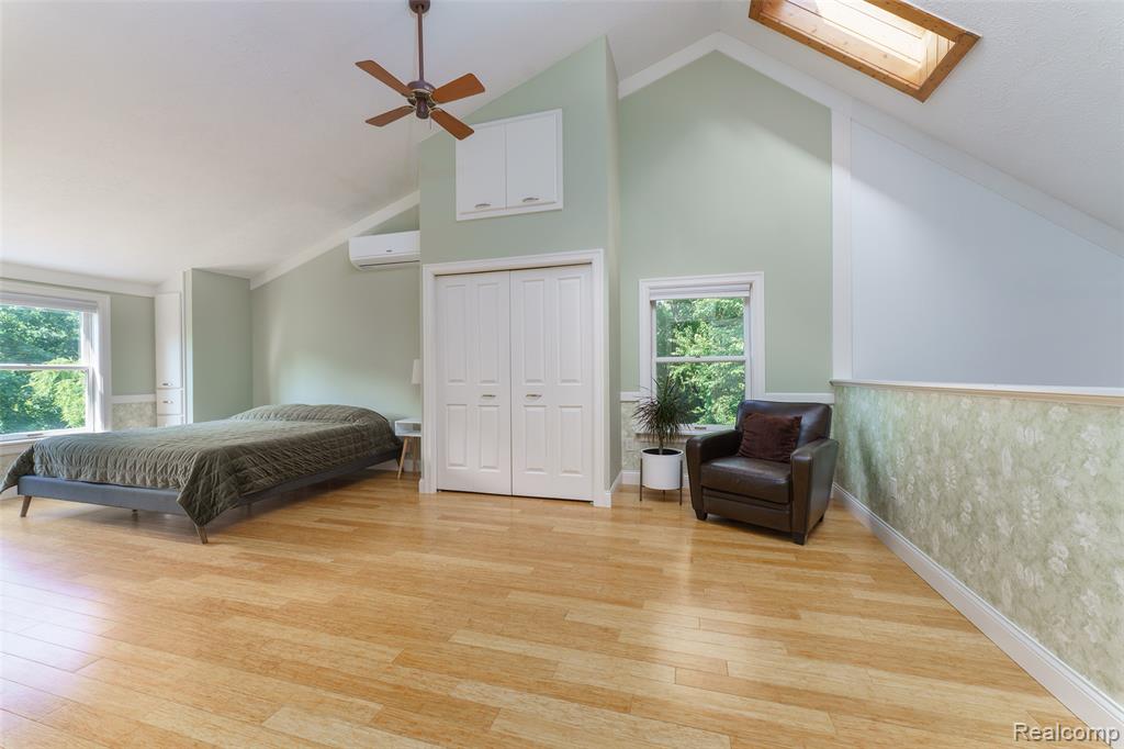 4223 Vanneter Road, Williamston, MI 48895 — Photo 25