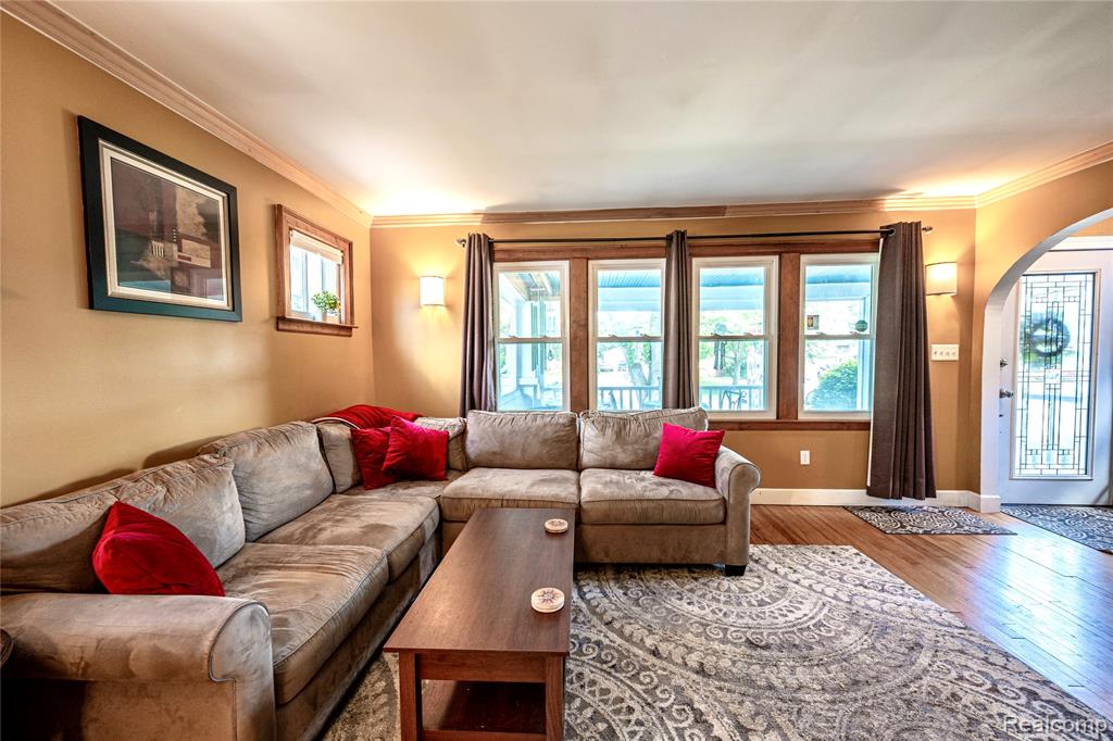 2979 Royal Avenue, Berkley, MI 48072 — Photo 5