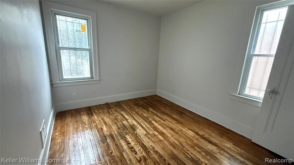 5267 Maryland Street, Detroit, MI 48224 — Photo 10