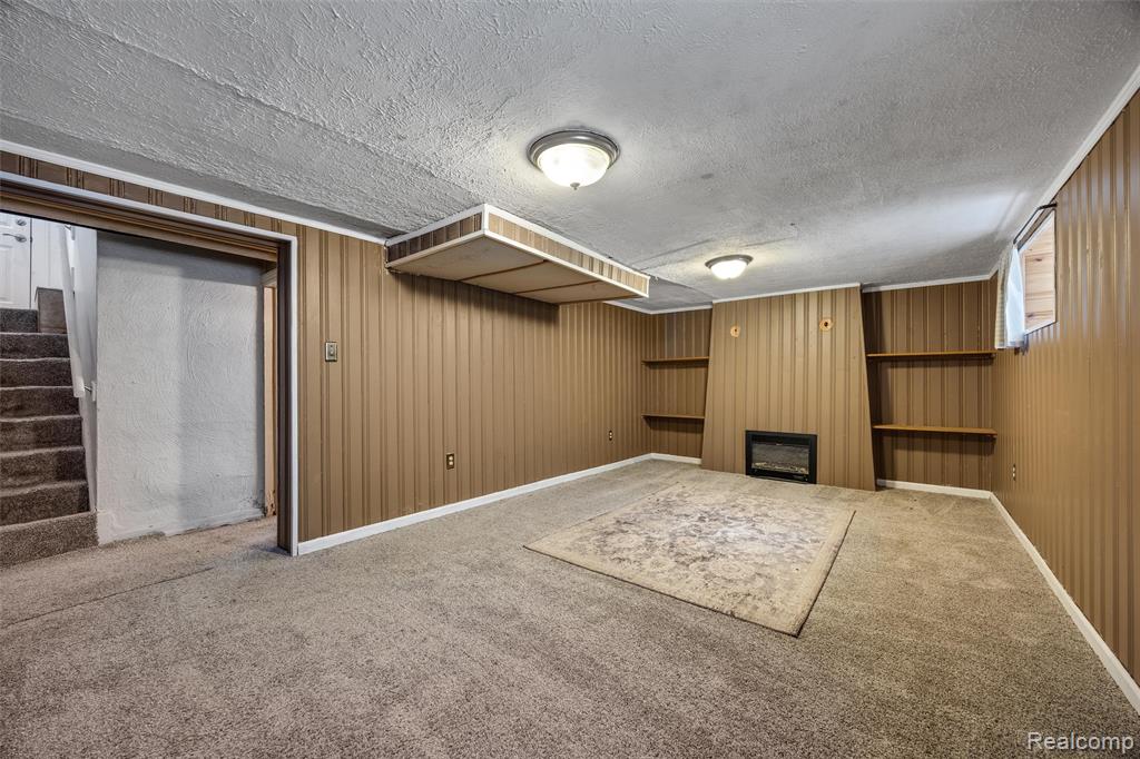 16713 Glastonbury Road, Detroit, MI 48219 — Photo 19