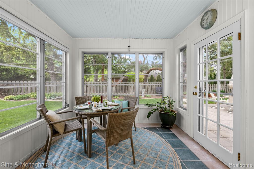 4128 Amherst Road, Royal Oak, MI 48073 — Photo 9