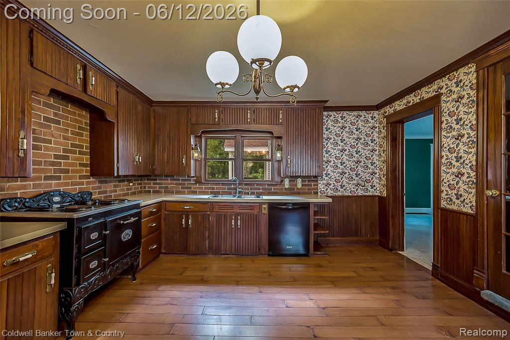 10196 Faussett Road, Fenton, MI 48430 — Photo 24