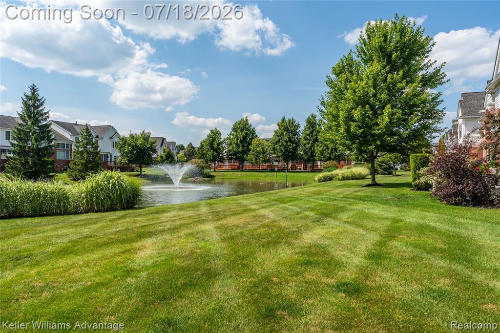 41647 Mitchell Road, Novi, MI 48377 — Photo 12