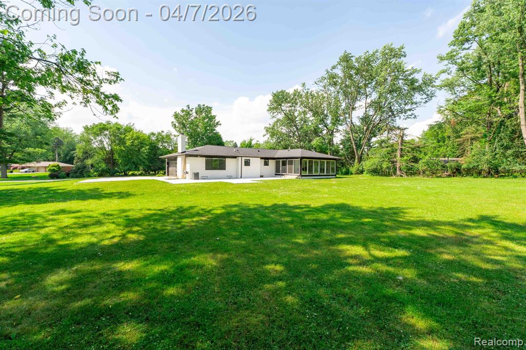 6284 Malvern Drive, Troy, MI 48098 — Photo 59