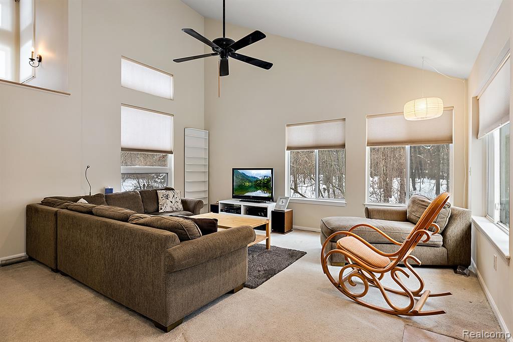 5495 ORMOND Road, Davisburg, MI 48350 — Photo 11