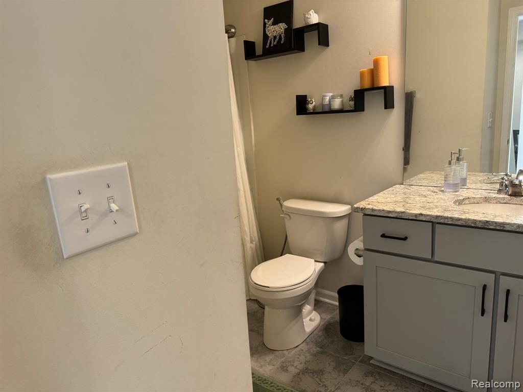 43595 CHANCELLOR Lane, Novi, MI — Photo 31
