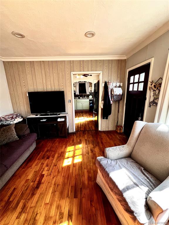 6030 Coe Drive, Richfield, MI 48423 — Photo 15