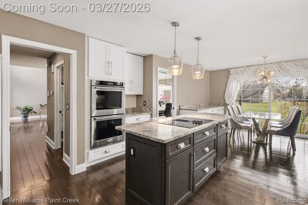 7365 Danbury Drive, West Bloomfield, MI — Photo 8