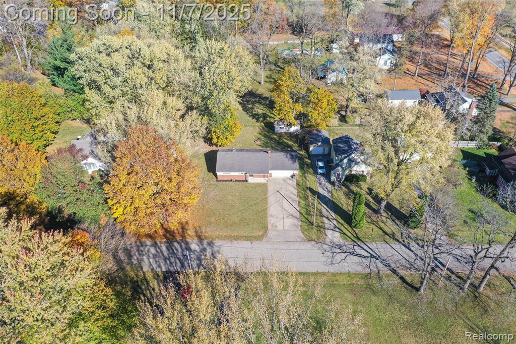 7124 Heath Street, Genesee, MI 48437 — Photo 30