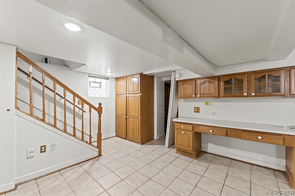 18511 Joseph Campau Street, Detroit, MI 48234 — Photo 16