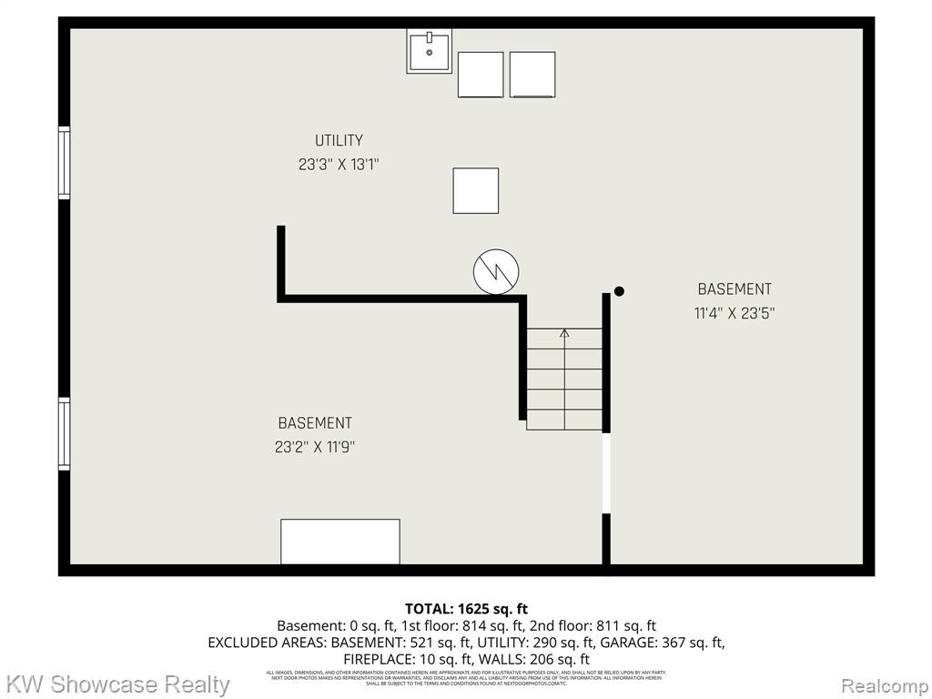 40652 Village Wood Road, Novi, MI — Photo 34