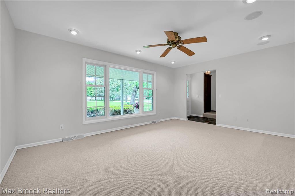 9580 Andersonville Road, Clarkston, MI — Photo 11