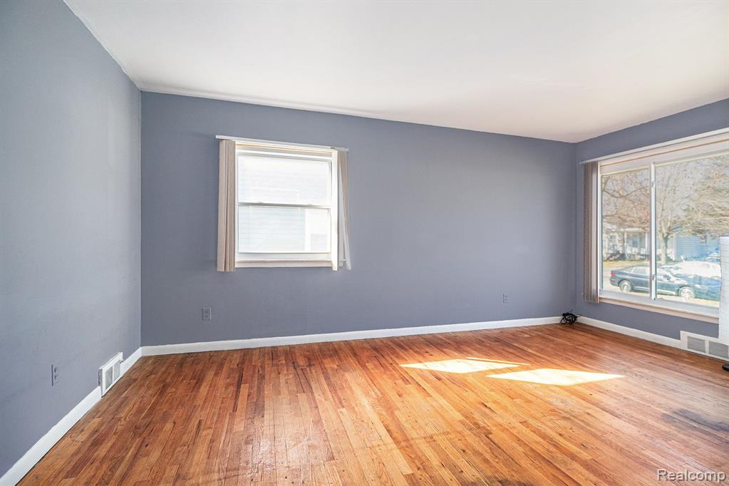 581 Wharton Street, Ypsilanti, MI 48198 — Photo 4