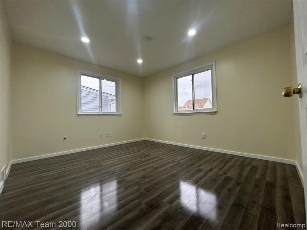 3990 17th Street, Ecorse, MI 48229 — Photo 14