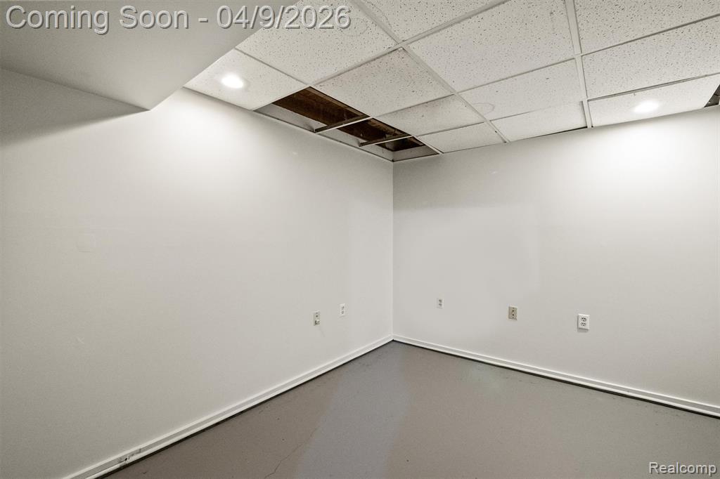 27577 Larry Street, Roseville, MI 48066 — Photo 26