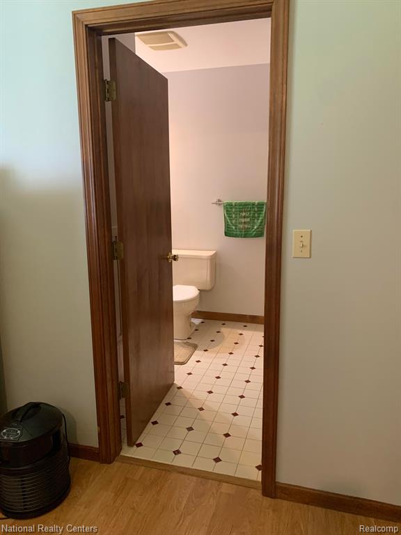 860 BALD EAGLE LAKE Road, Ortonville, MI 48462 — Photo 18