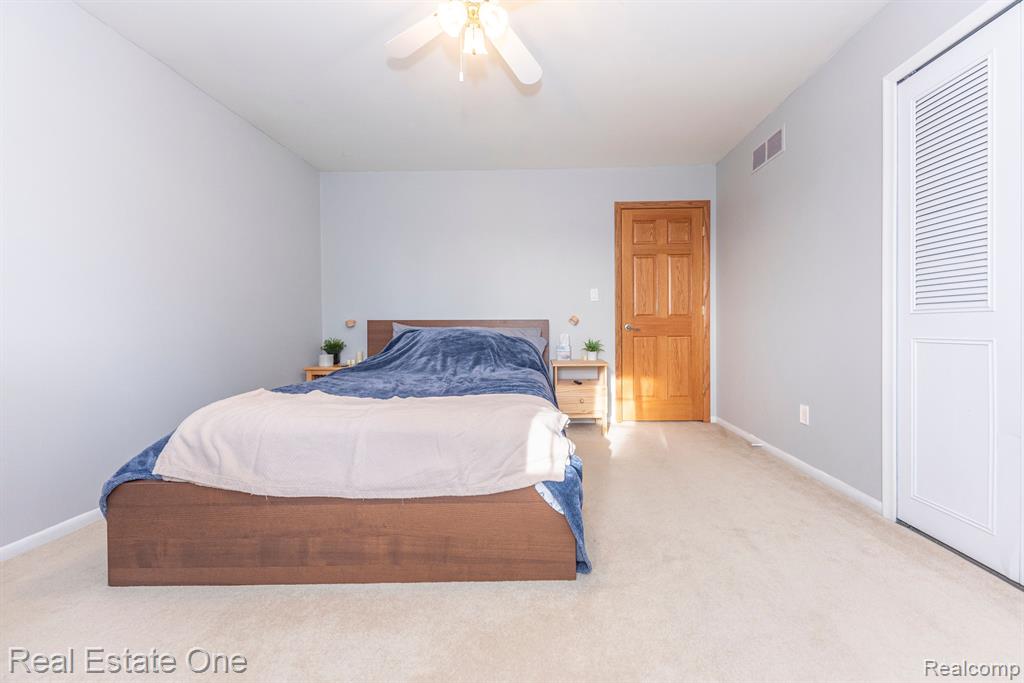 6400 Sundance Trail, Brighton, MI 48116 — Photo 21
