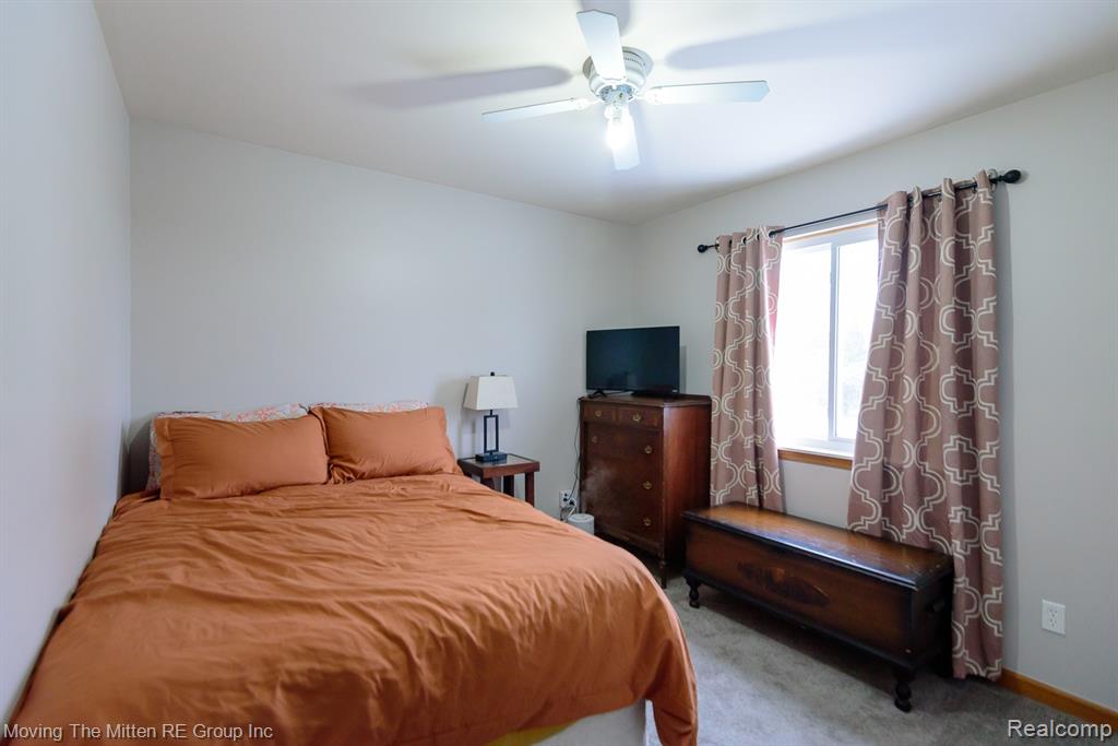 47298 Denton Road, Van Buren, MI 48111 — Photo 28