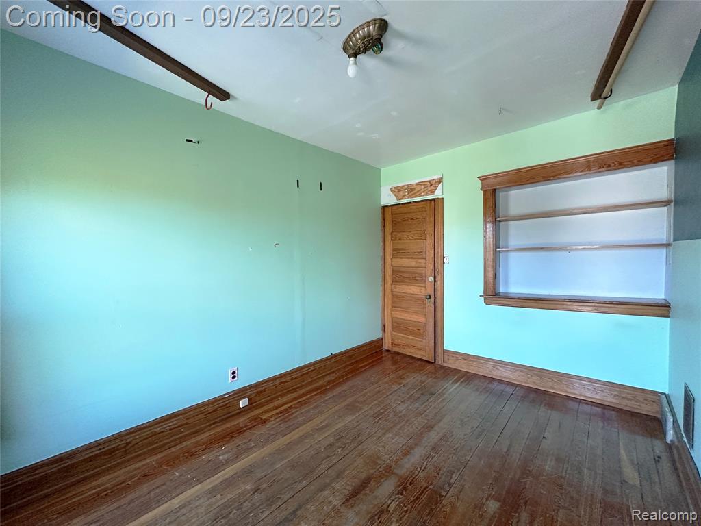 4345 Trumbull Street, Detroit, MI 48208 — Photo 43