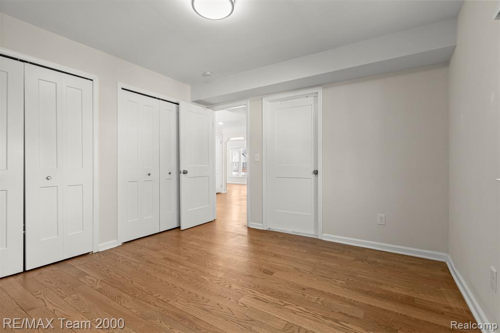 2076 Thomas Avenue, Berkley, MI 48072 — Photo 34