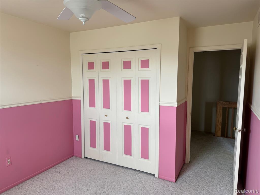 1597 Dover Hill S, Walled Lake, MI 48390 — Photo 14