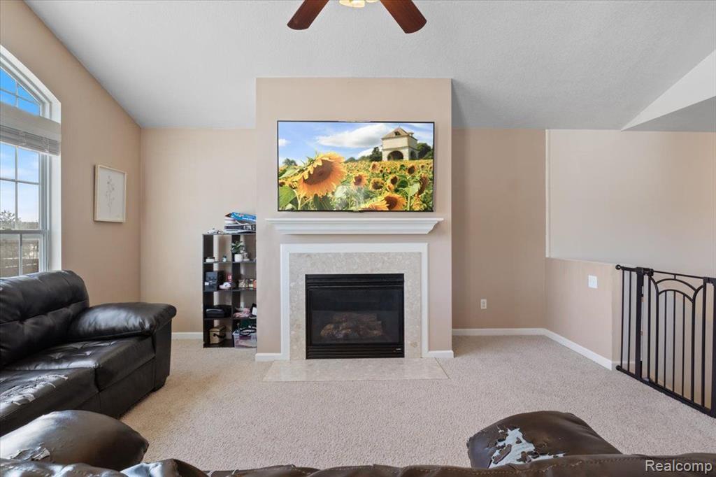 14353 TIMBERLINE Drive, Taylor, MI 48180 — Photo 5