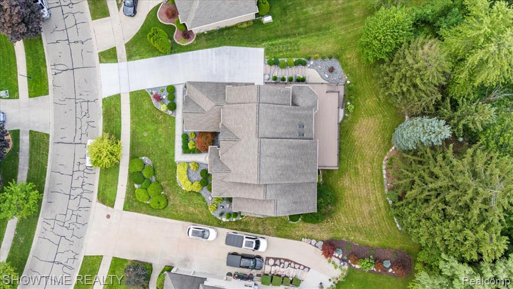 53650 Cherrywood Drive, Shelby Twp, MI 48315 — Photo 67