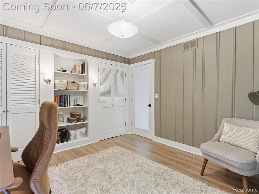 202 Nakomis Trail, Lake Orion, MI 48362 — Photo 44