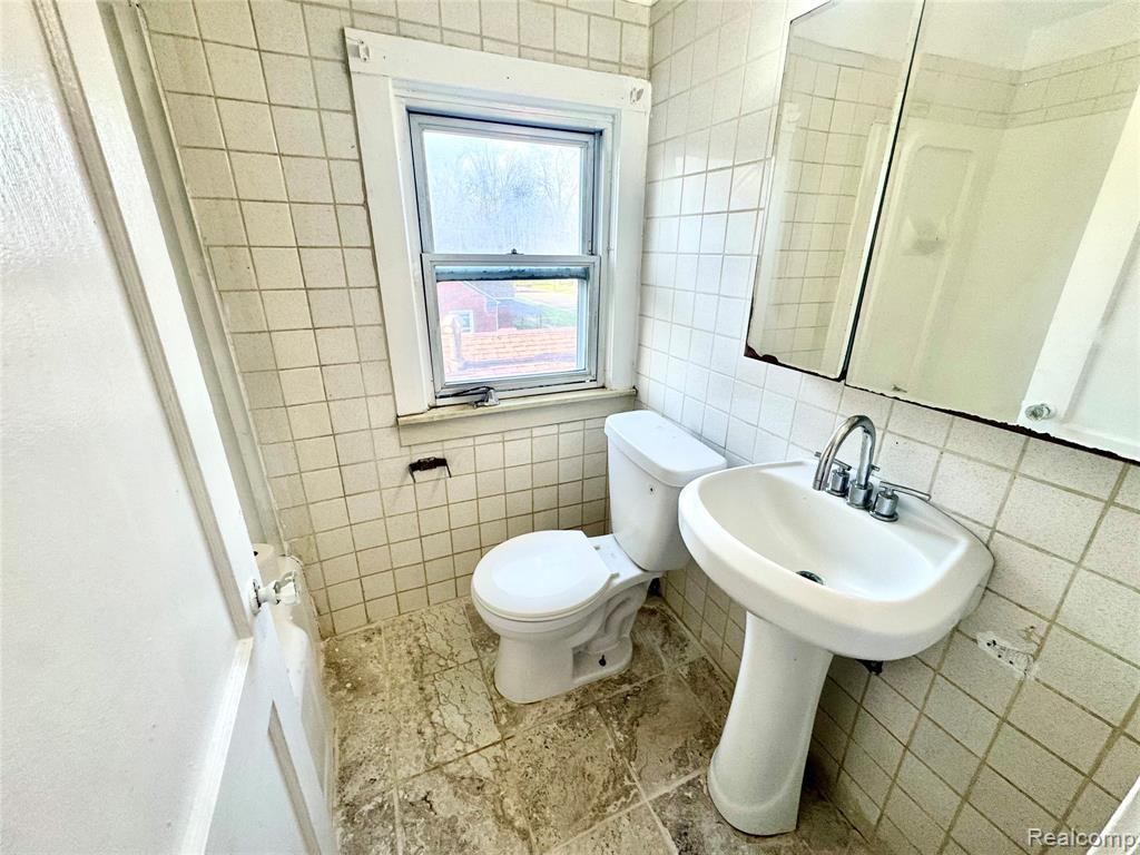 19307 Fleming Street, Detroit, MI 48234 — Photo 25