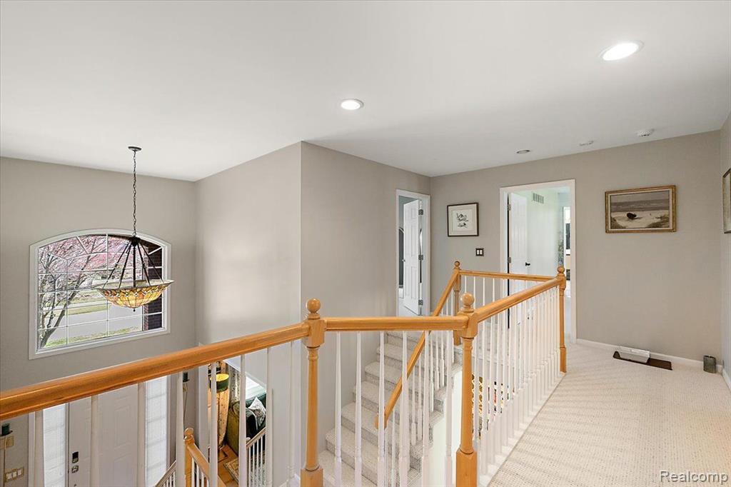 47082 NORTHUMBERLAND Street, Novi, MI — Photo 52