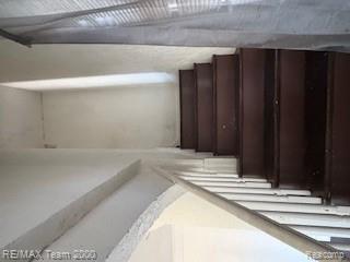 9244 Littlefield Street, Detroit, MI 48228 — Photo 12