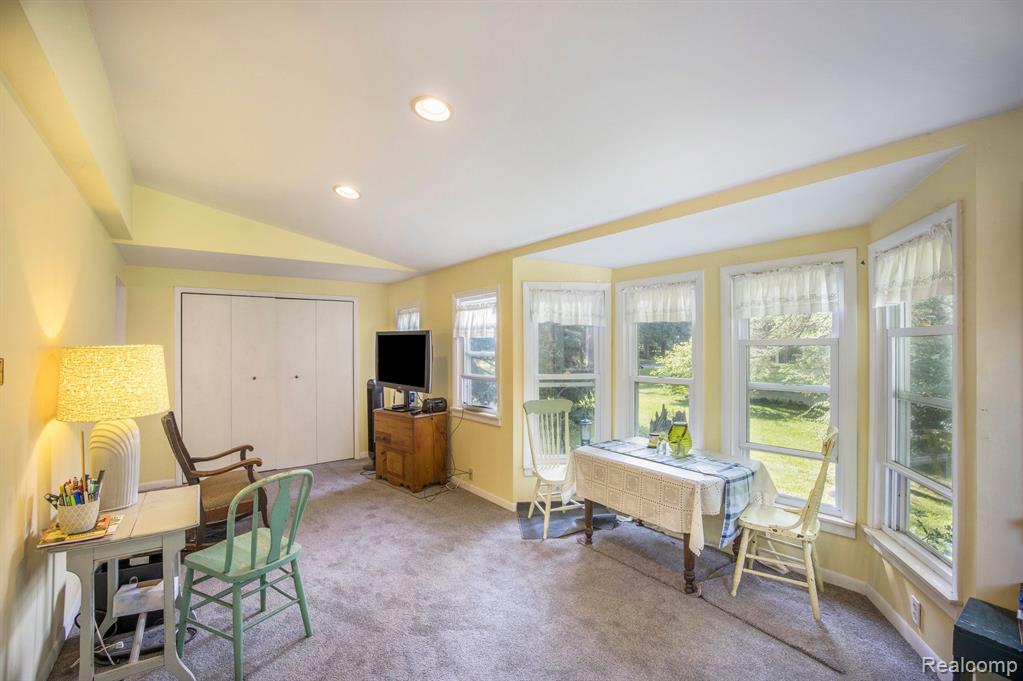 383 N BAILEY Street, Romeo, MI 48065 — Photo 11