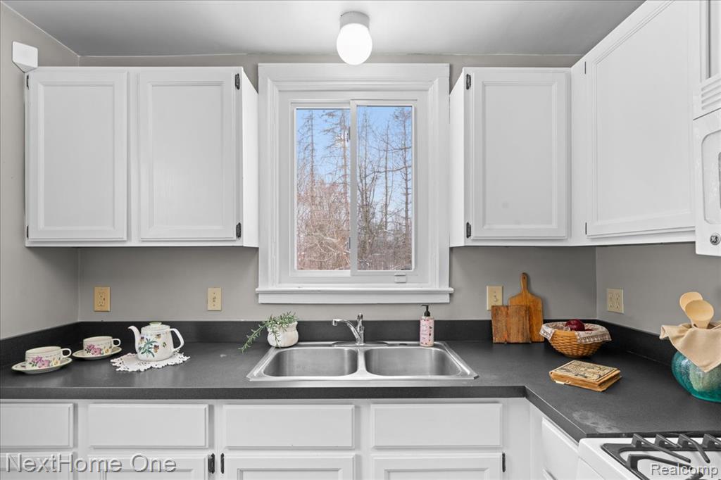 2981 Musson Road, Howell, MI 48855 — Photo 12