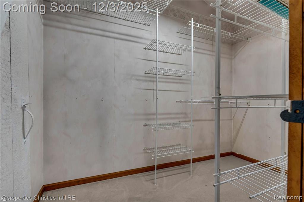 13095 Woodland Trail, Davisburg, MI 48350 — Photo 23
