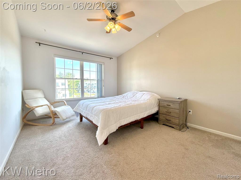 1870 Lindsay Lane, Ann Arbor, MI 48104 — Photo 23