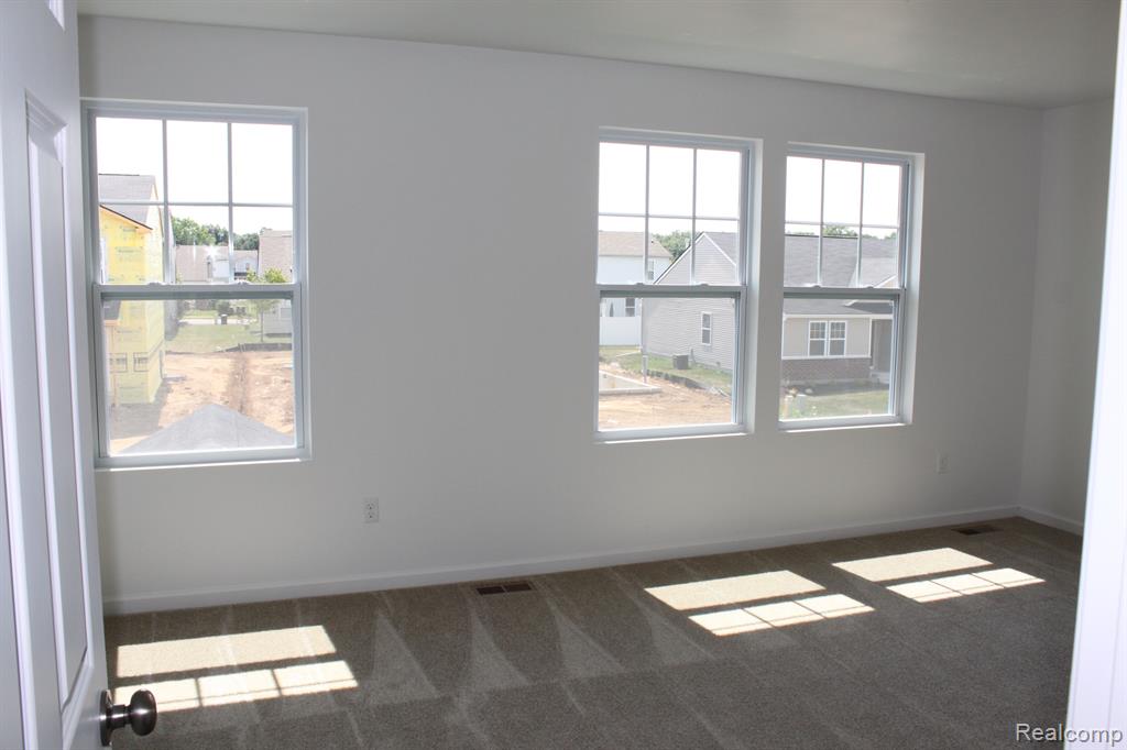 58228 KINCAID Street, New Haven, MI 48048 — Photo 6