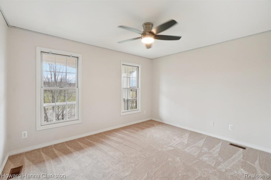 49941 Baychester Boulevard, Canton, MI 48187 — Photo 28