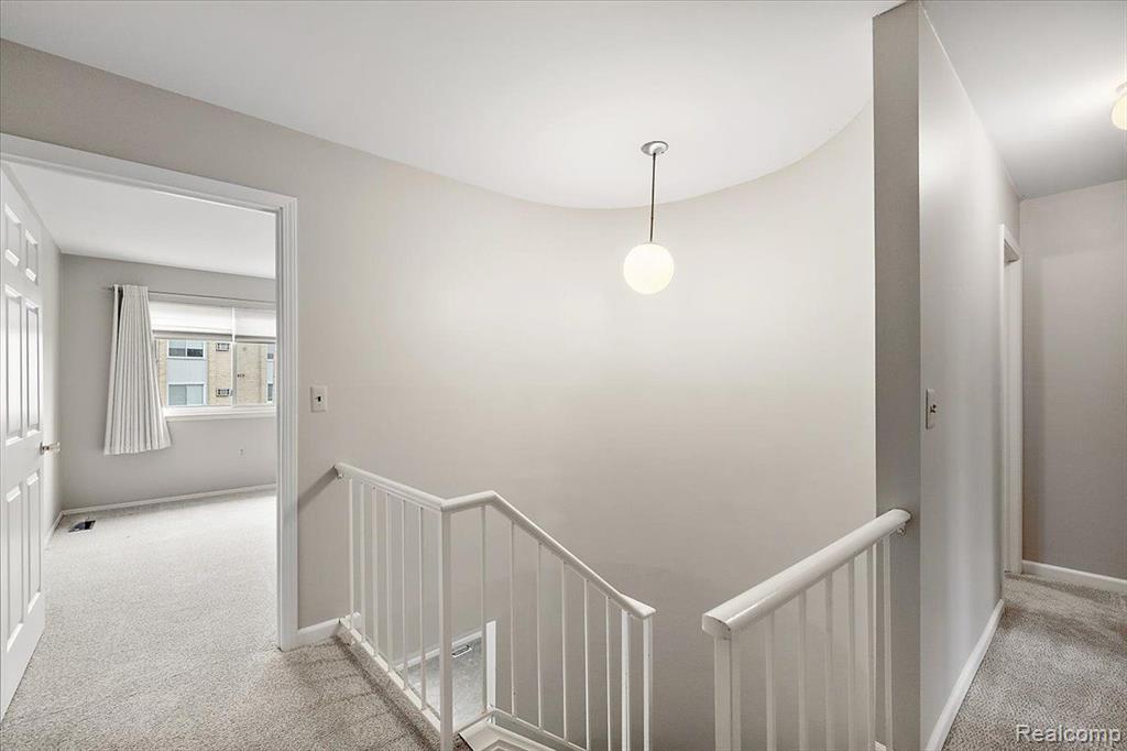 4914 CARA, Royal Oak, MI 48073 — Photo 11