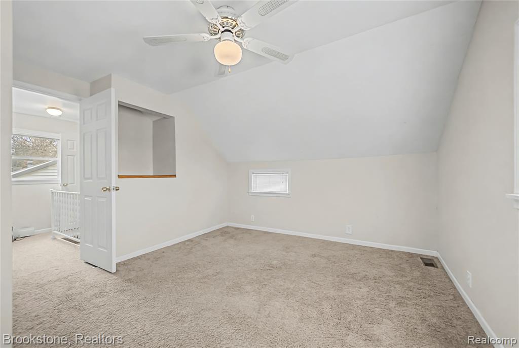 1400 Ora Road, Oxford, MI 48371 — Photo 14